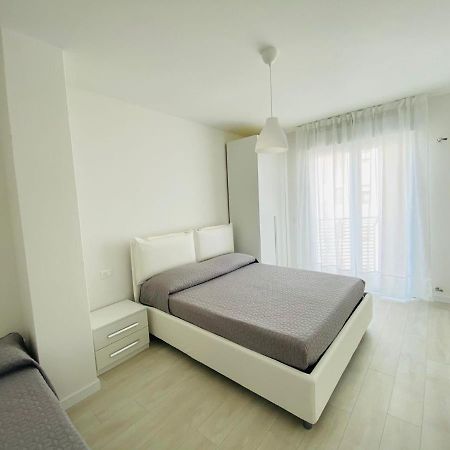 Maredena Villa Lido di Jesolo Dış mekan fotoğraf
